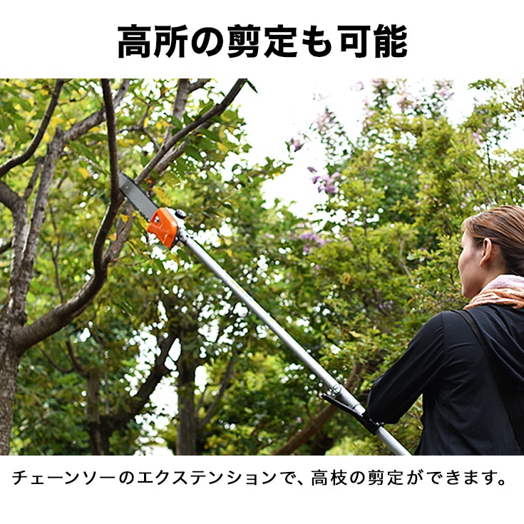 多機能園芸機 本体のみ HG-900WETE