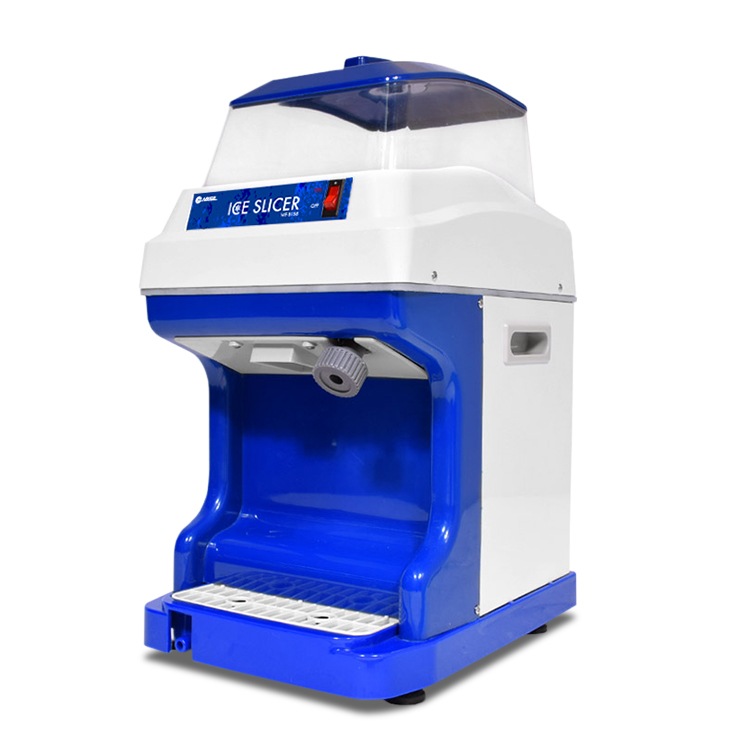 網皿／かき氷機 旧WF-A188/B188用