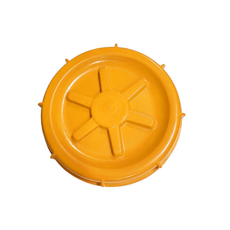 HG-3WF-3/3WF-3A用 蓋