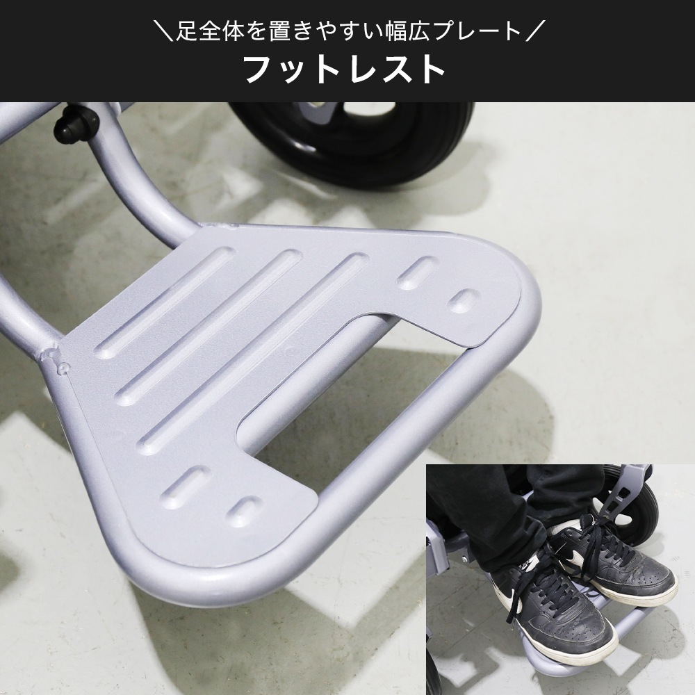 セール　ジョーウェル　HXG-14 5.9インチ　箱無しの為安くしてます ジーベック プロスニーカー 85147-10 ネイビー 25.5cm 安全靴