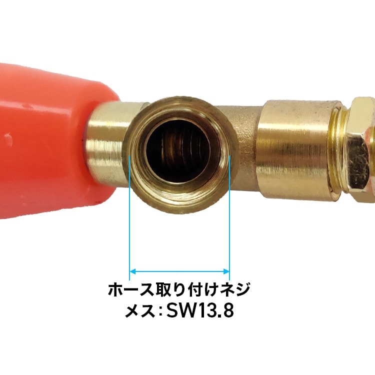 spr !ページ Kawasaki Motorcycle 1992 OEM Parts Diagram for Canister