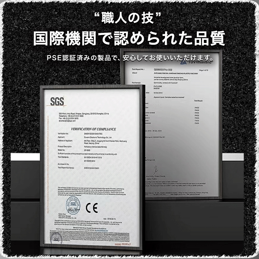 電動インパクトドライバー 本体のみ EP-ID-282