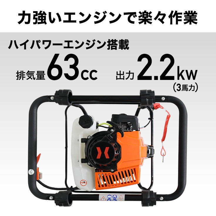 油絵「躍動」、お値下げしました。 Amazon | AAJJCENS 小舟が修理する小木船には海と船がある 数字