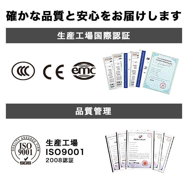 【アウトレット】エアプラズマカッター YS-CUT50DP