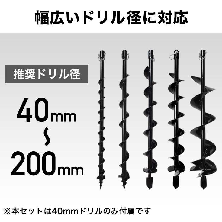 アースオーガ 本体のみ HG-DZ50