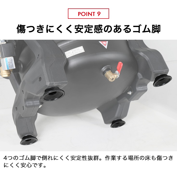 イシカ 様 取り置き 61JVxM8fypL._UF1000,1000_QL80_.jpg