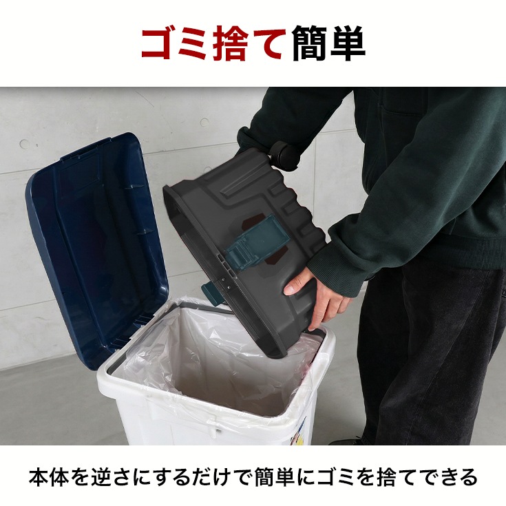 業務用掃除機 HG-RL188-15