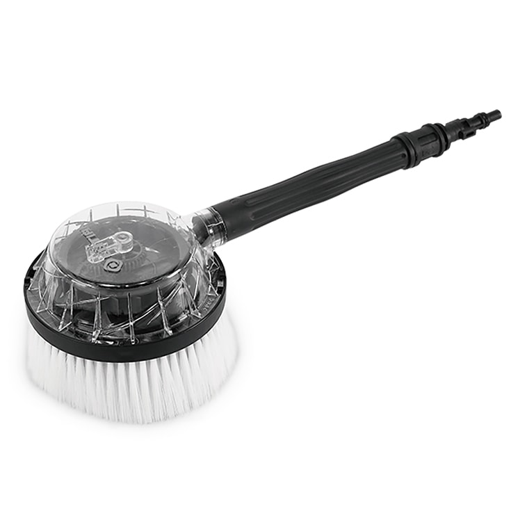 回転ブラシノズル ／ 高圧洗浄機 HG-EHPW221 HG-EHPW307 用 | 部品購入