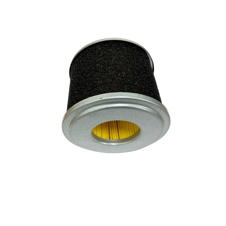 エアフィルタ　 薪割り機HG-MKWR37T用