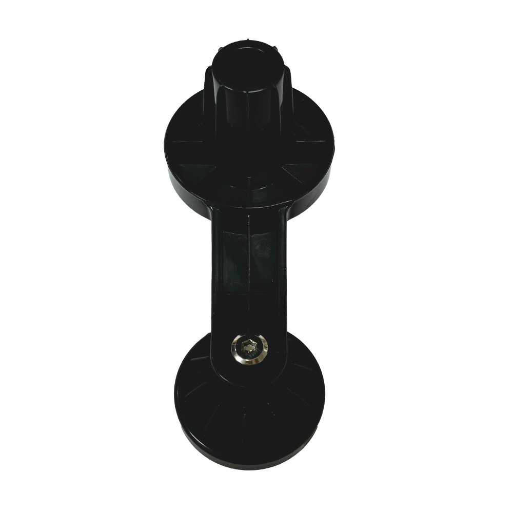 上げ下げハンドル ブラック／かき氷機 WF-A299用 | 部品購入,家庭用品