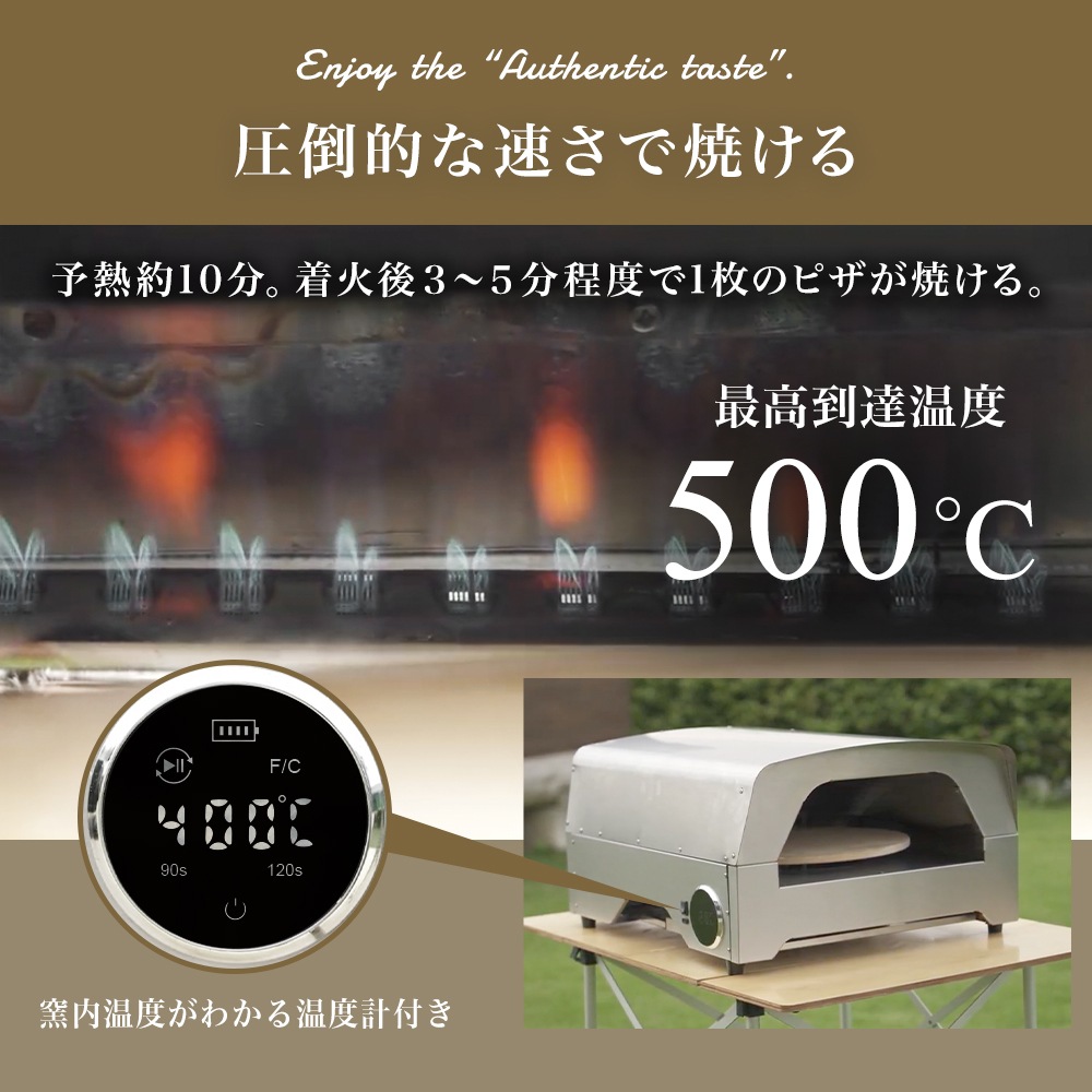 値下げして再出品ガスピザオーブン 値下げして再出品ガスピザオーブン