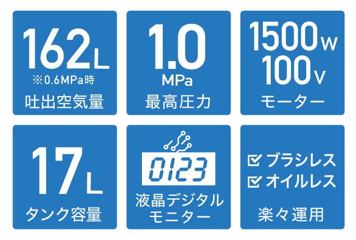 ץå 100V 17L 쥹 簵1.0MPa Ų  ̳ HG-DC990K1ǯݾڡ