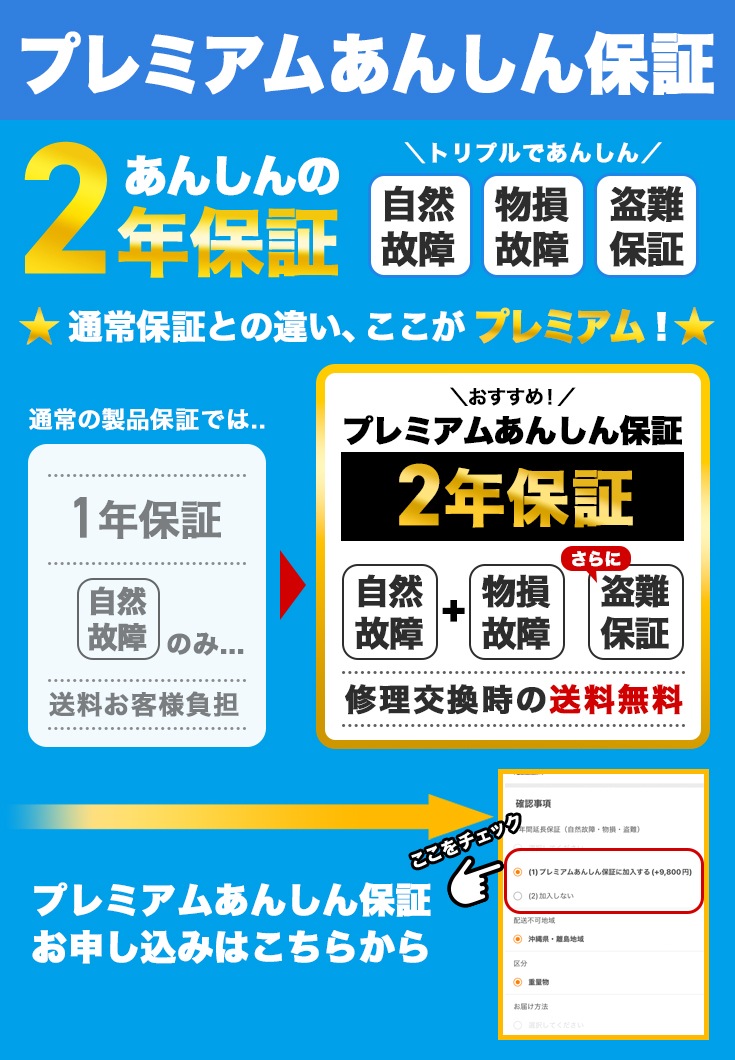 多機能園芸機 20m延長コードセット HG-900WETE