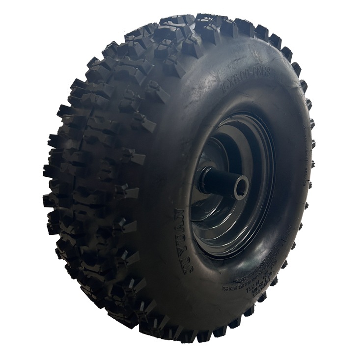 tyさん専用 SmartNetcommunity αZXⅡ typeL｜ビジネスフォン・オフィスフォン