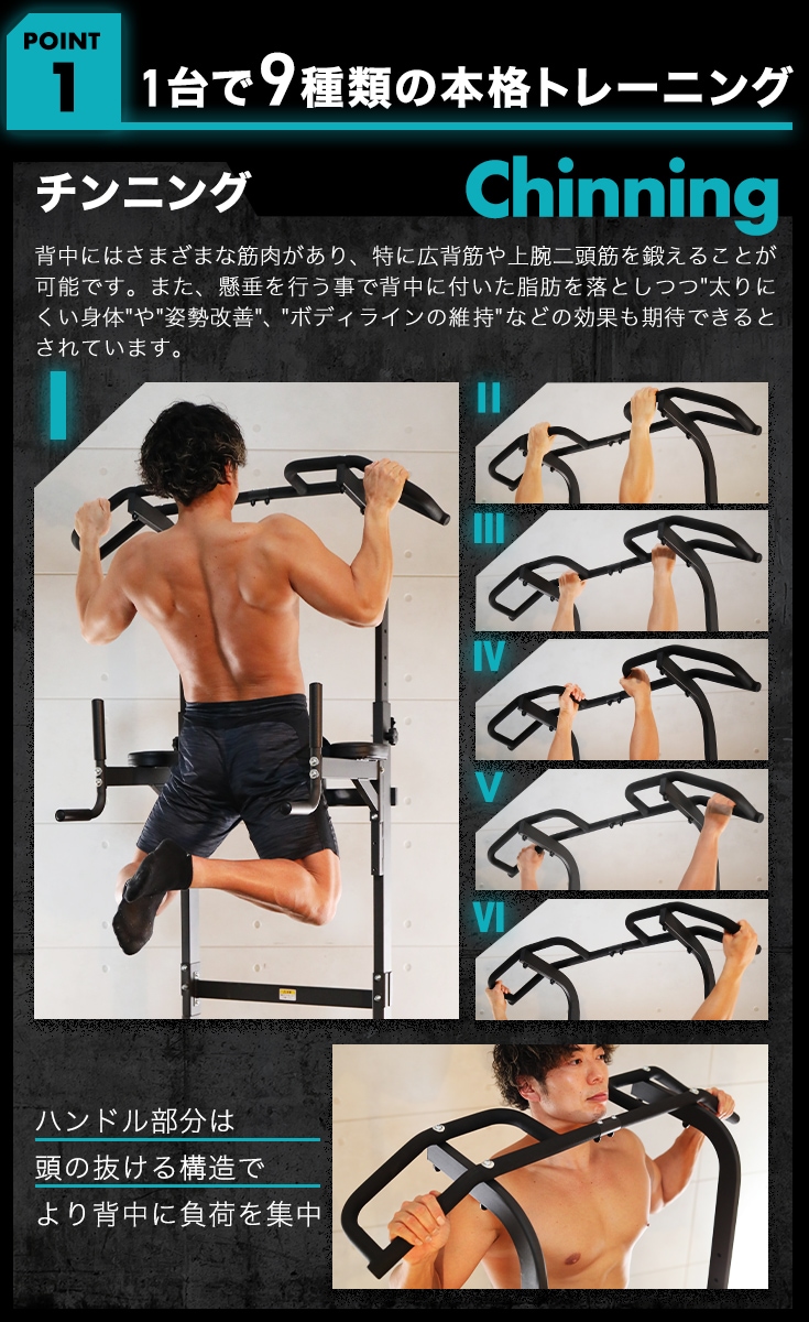 はくと　20kg×2枚、10kg×2枚 10mガーゼ｜一般の方向け製品｜イワツキ株式会社