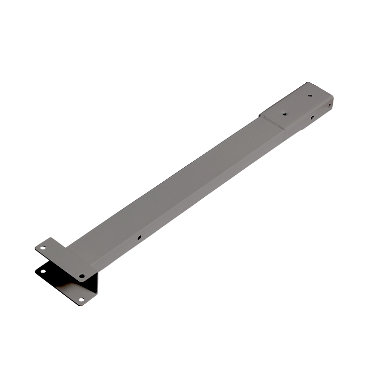 メインフレーム（ブラック、ホワイト、ライムグリーン、シルバー