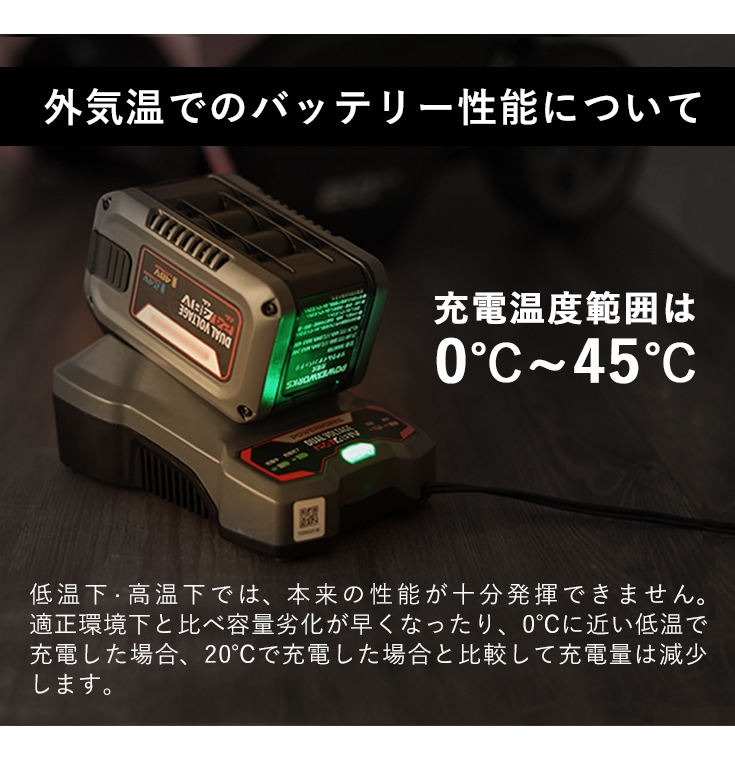 ゆっさゆさ Gucci Adidas ZX 8000 Two Tone Suede Sneakers - Runway Catalog