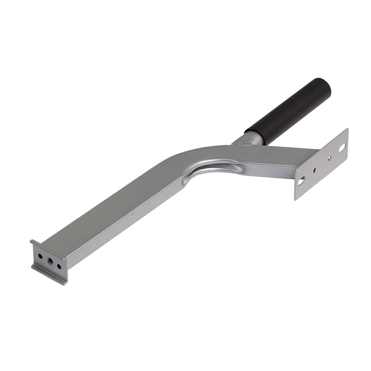 斜めフレーム（ブラック、ホワイト、ライムグリーン、シルバー