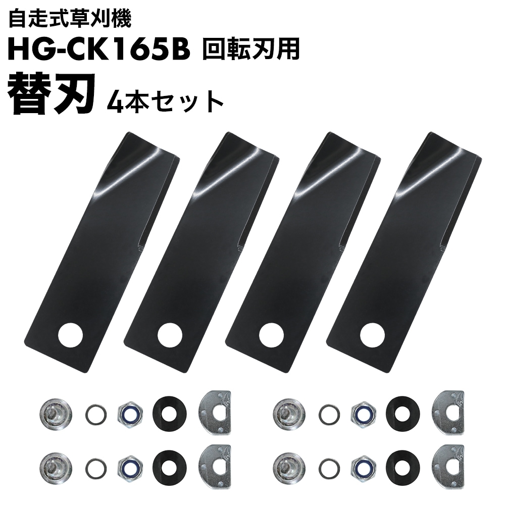 芭蕉 上、下の２冊セット 芭蕉 上、下の2冊セット 芭蕉 上、下の2冊セット