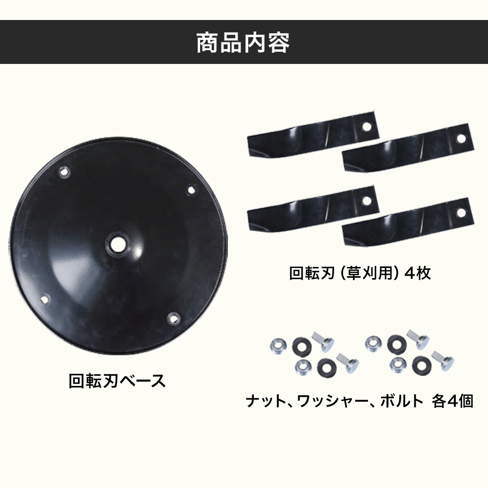 Hiさん専用 No.25 アズマックス KZH100 ハイエース'99 : ホビーショップ キッズ