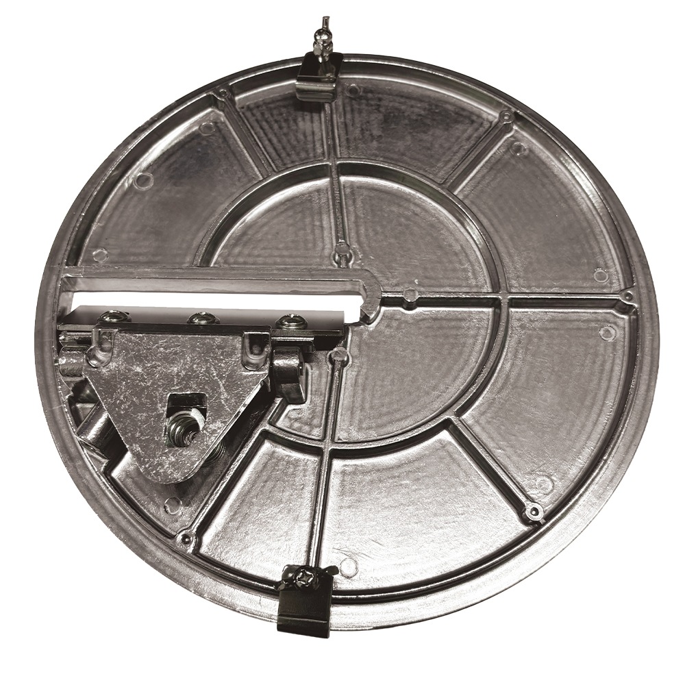 氷台 ／ かき氷機 WF-A299用 | 部品購入,家庭用品,かき氷機,WF-A299