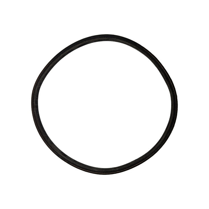 ベルト／転圧機 HG-CH40用