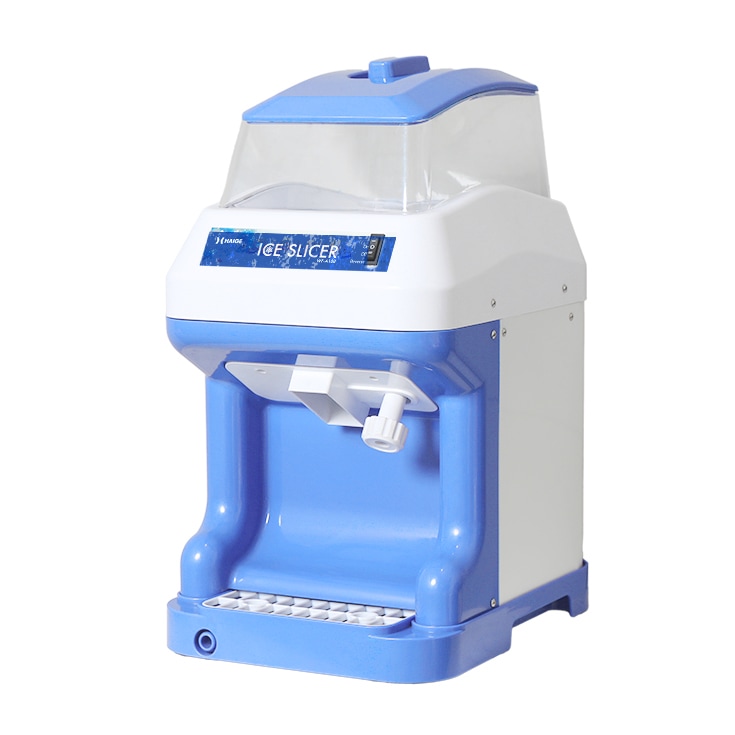 電動式かき氷機 WF-A188業務用　美品 網皿／かき氷機 新WF-A188/B188用 | 部品購入,家庭用品,かき氷機