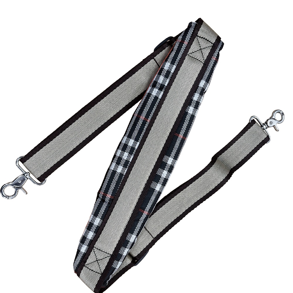 ショルダーベルト ／ 電動噴霧器 HG-P1-D1-5L用 | 部品購入,農業機械