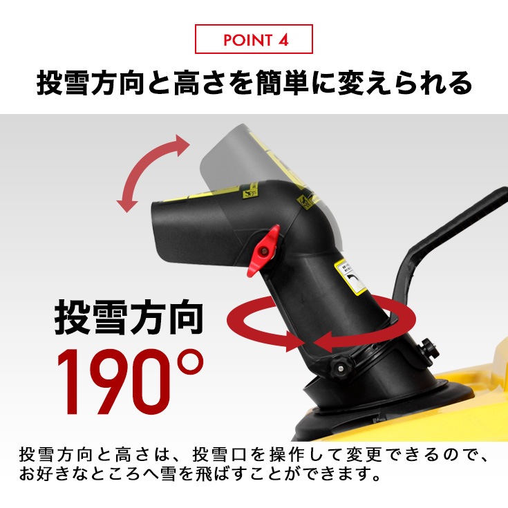 掃除するエンジニア【5700G】 掃除するエンジニア【5700G】 掃除するエンジニア【5700G