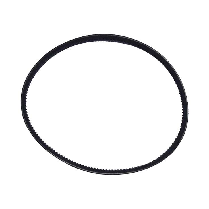 ベルト／粉砕機 HG-GS-15SF用