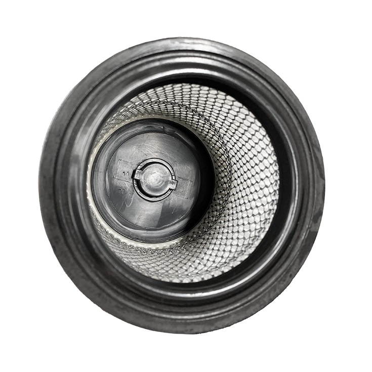 エアフィルター ／　HAIGE 業務用掃除機　HG-RL195-W200-20 (新型)・HG-RL195-W150-20 (新型)