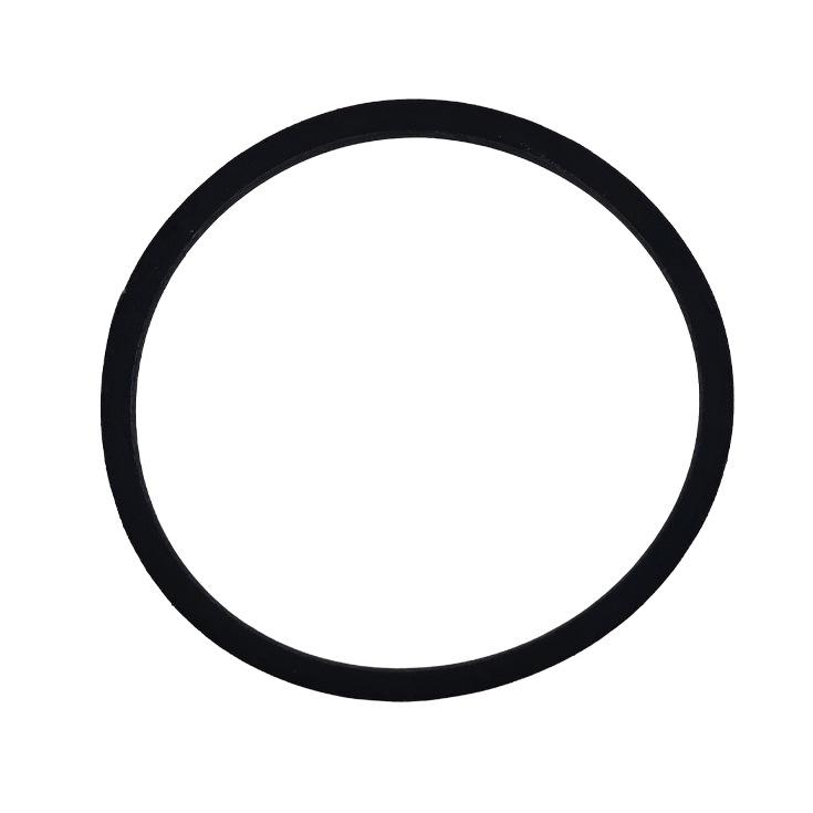 ベルト／粉砕機 HG-GS-15SF 用