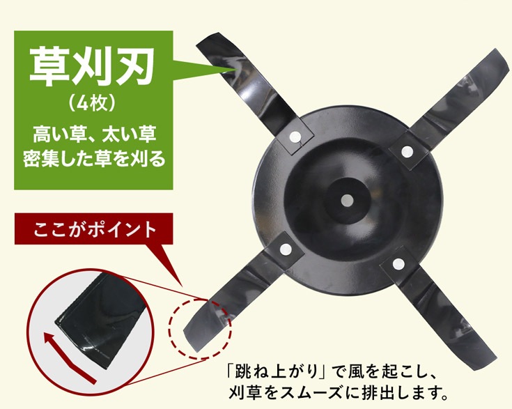 エンジン式乗用草刈機 HG-SK9950K | 草刈機・芝刈機,乗用草芝刈