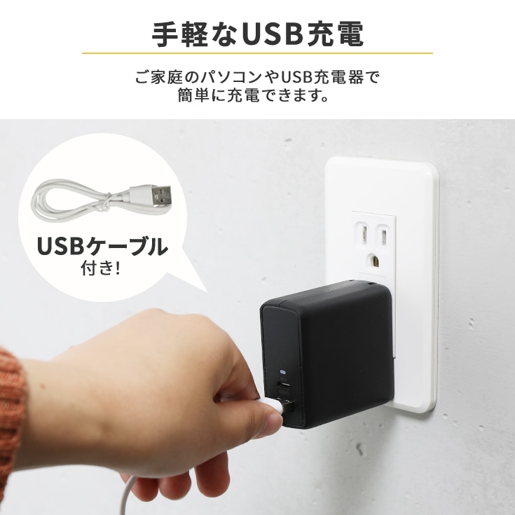 電動噴霧器 袋セット HG-P1-S4-5L