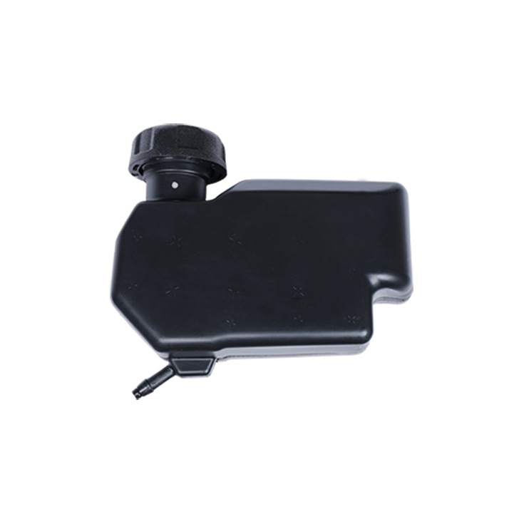 燃料タンク / エンジン式芝刈り機 HG-M173SGB・HG-M150HGB 用