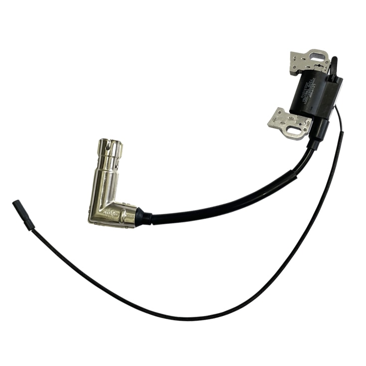 イグニッションコイル (新型エンジン用) ／ HG-SK9950・HG-SK9950K