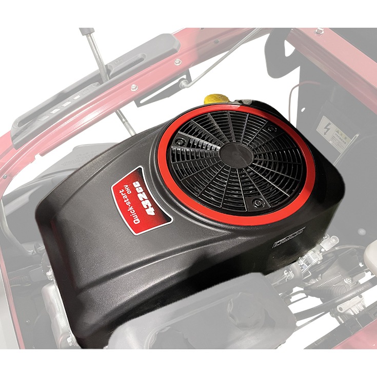 いくこ イグニッションコイル (新型エンジン用) ／ HG-SK9950・HG