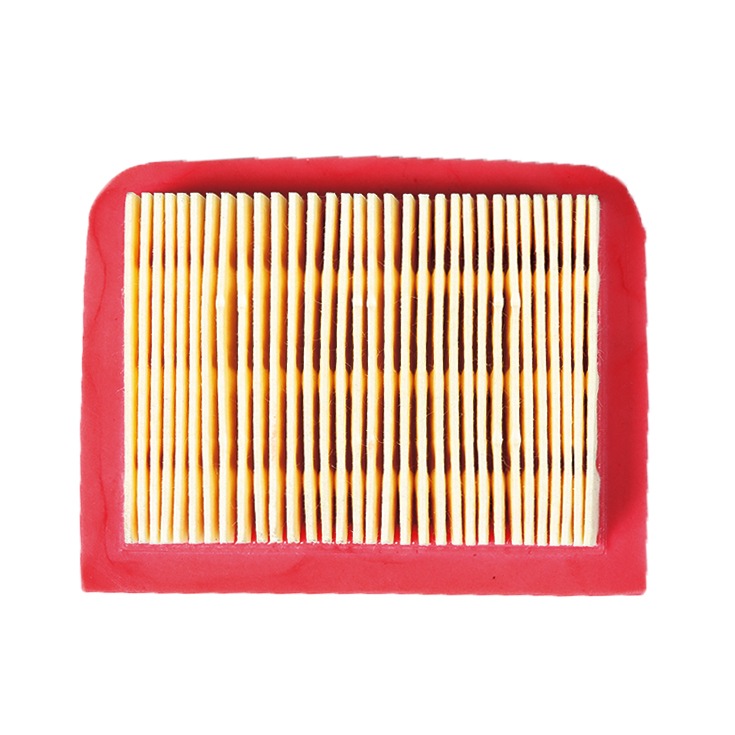 エレメント・エアフィルタ (新型用) / HG-CH50用