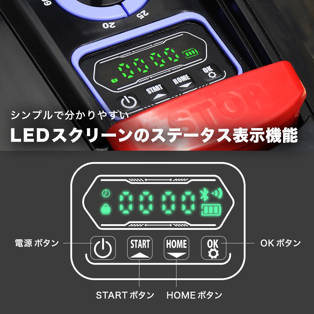 ロボット芝刈機 カルン1601 HG-RMA1601 モジュールなし