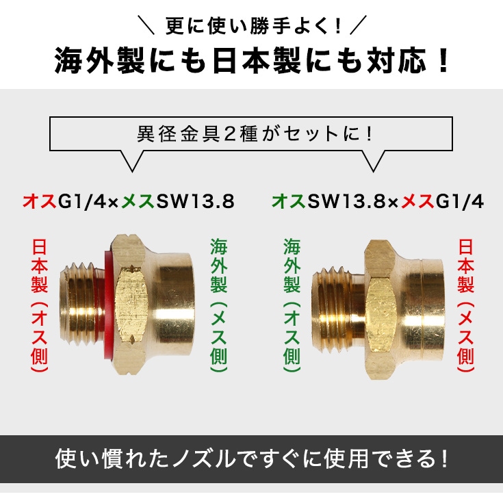 軍放出品 ミリタリー 噴霧器？
