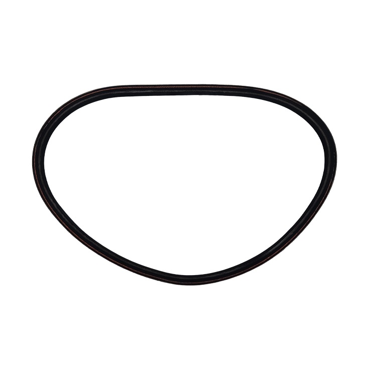 オーガベルト（4LXP730）旧商品コード：4lxp730n／HG-K25