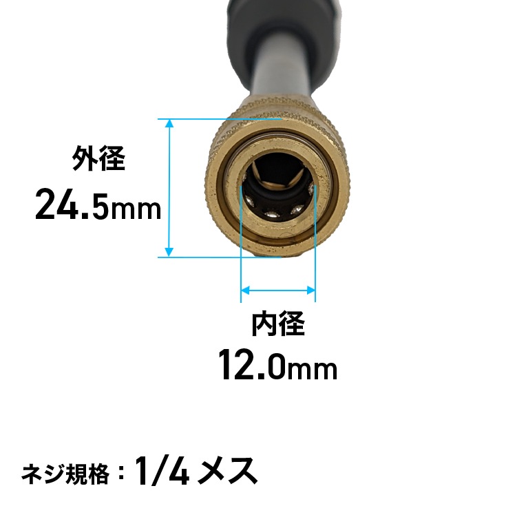 KX-HV210 スノーシルバー ルモテ PHS本体のみ 美品 ジャンク便 KX-HV210 スノーシルバー ルモテ PHS本体のみ 美品 ジャンク便 - メルカリ