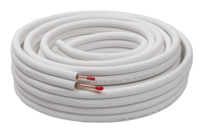 ������������ʤƼ�ɣ���M�ڥ������룳ʬ��ʬ