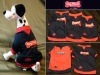 トリムトレーナー(小型犬用)