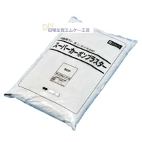 スーパーカーボンプラスター　3.5kg／袋 四国化成工業|四国化成|メーカー別検索１