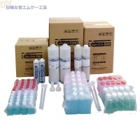 セメフォースアンカー150・500・1200　住友大阪セメント（150mL・20本/箱）（500mL・10本/箱）（1200mL・6本/箱）|住友大阪セメント|メーカー別検索１