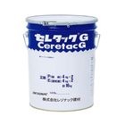 セレタックG 16kgセット／缶　レゾナック建材　昭和電工|レゾナック建材・昭和電工|メーカー別検索１
