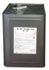 スーパーフィラーGS　液部　16kg／缶 ※受注生産品　ABC商会|ＡＢＣ商会|メーカー別検索１