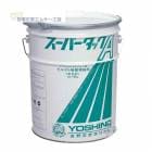 吉野石膏 スーパータックＡ 18kg／缶|吉野石膏|メーカー別検索１