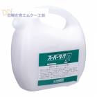 吉野石膏 スーパータックR 3kg／ポリ缶|吉野石膏|メーカー別検索１